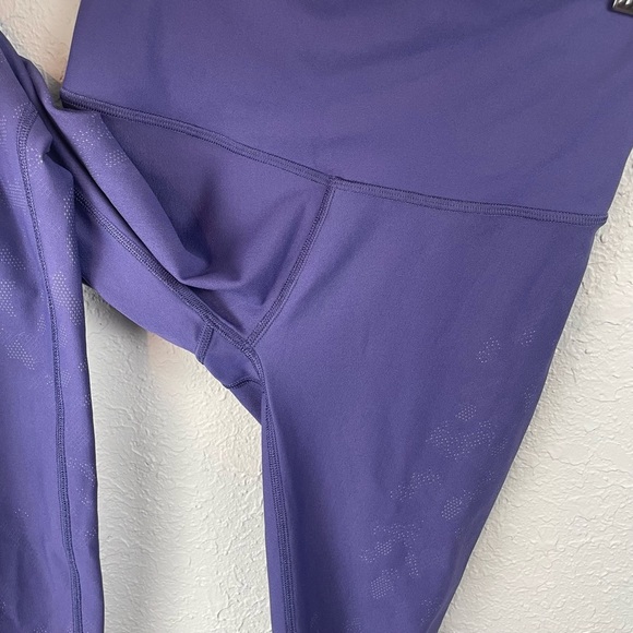 lululemon Mapped Out High Rise Tight 28" *Camo - Picture 6 of 11